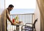 Kamers Outrigger Reef Waikiki Beach Resort