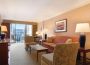 Kamers Outrigger Reef Waikiki Beach Resort