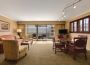 Kamers Outrigger Reef Waikiki Beach Resort