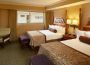 Kamers Outrigger Reef Waikiki Beach Resort