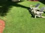Vista esterna BEST WESTERN PLUS BEACH RESORT