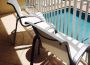 Camera BEST WESTERN PLUS BEACH RESORT