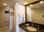Camera BEST WESTERN PLUS BEACH RESORT