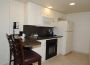 Camera BEST WESTERN PLUS BEACH RESORT