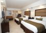 Camera BEST WESTERN PLUS BEACH RESORT