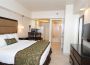 Camera BEST WESTERN PLUS BEACH RESORT