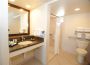 Camera BEST WESTERN PLUS BEACH RESORT