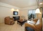 Camera BEST WESTERN PLUS BEACH RESORT