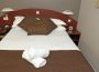 Camera BEST WESTERN HOSPITALITY INN
