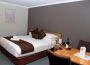 Camera BEST WESTERN HOSPITALITY INN