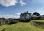 Vista exterior PORTH VEOR MANOR SURE HOTEL COLLECTION