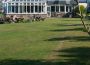 Vista exterior PORTH VEOR MANOR SURE HOTEL COLLECTION