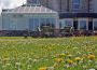 Vista exterior PORTH VEOR MANOR SURE HOTEL COLLECTION