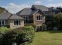 Vista exterior PORTH VEOR MANOR SURE HOTEL COLLECTION