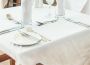 Restaurante PORTH VEOR MANOR SURE HOTEL COLLECTION