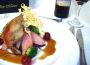 Restaurante PORTH VEOR MANOR SURE HOTEL COLLECTION