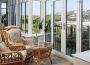 Restaurante PORTH VEOR MANOR SURE HOTEL COLLECTION