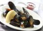 Restaurante PORTH VEOR MANOR SURE HOTEL COLLECTION