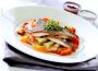 Restaurante PORTH VEOR MANOR SURE HOTEL COLLECTION