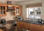 Suite PORTH VEOR MANOR SURE HOTEL COLLECTION