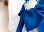 Info PORTH VEOR MANOR SURE HOTEL COLLECTION