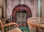 Info PORTH VEOR MANOR SURE HOTEL COLLECTION
