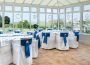 Info PORTH VEOR MANOR SURE HOTEL COLLECTION