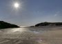 Info PORTH VEOR MANOR SURE HOTEL COLLECTION