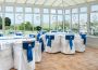 Info PORTH VEOR MANOR SURE HOTEL COLLECTION