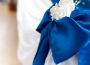 Info PORTH VEOR MANOR SURE HOTEL COLLECTION