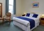Habitación PORTH VEOR MANOR SURE HOTEL COLLECTION