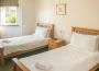 Habitación PORTH VEOR MANOR SURE HOTEL COLLECTION