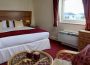 Habitación PORTH VEOR MANOR SURE HOTEL COLLECTION