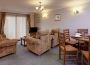 Habitación PORTH VEOR MANOR SURE HOTEL COLLECTION
