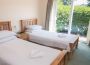 Habitación PORTH VEOR MANOR SURE HOTEL COLLECTION