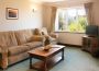 Habitación PORTH VEOR MANOR SURE HOTEL COLLECTION