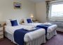 Habitación PORTH VEOR MANOR SURE HOTEL COLLECTION