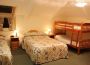Habitación PORTH VEOR MANOR SURE HOTEL COLLECTION
