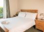 Habitación PORTH VEOR MANOR SURE HOTEL COLLECTION