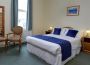 Habitación PORTH VEOR MANOR SURE HOTEL COLLECTION