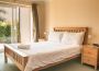 Habitación PORTH VEOR MANOR SURE HOTEL COLLECTION