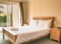 Habitación PORTH VEOR MANOR SURE HOTEL COLLECTION