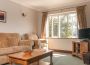 Habitación PORTH VEOR MANOR SURE HOTEL COLLECTION