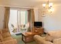 Habitación PORTH VEOR MANOR SURE HOTEL COLLECTION