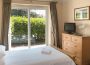 Habitación PORTH VEOR MANOR SURE HOTEL COLLECTION