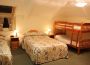 Habitación PORTH VEOR MANOR SURE HOTEL COLLECTION