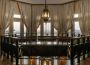 Außenansicht Hôtel Le Médina Essaouira Thalassa sea & spa - MGallery