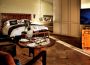 Suite Hôtel Le Médina Essaouira Thalassa sea & spa - MGallery