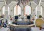Info Hôtel Le Médina Essaouira Thalassa sea & spa - MGallery