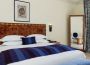Info Hôtel Le Médina Essaouira Thalassa sea & spa - MGallery